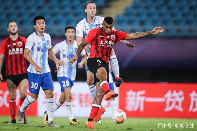 河南迎战天津,全队拼尽全力冲击胜利的简单介绍 河南迎战天津,全队拼尽全力冲击胜利的简单介绍