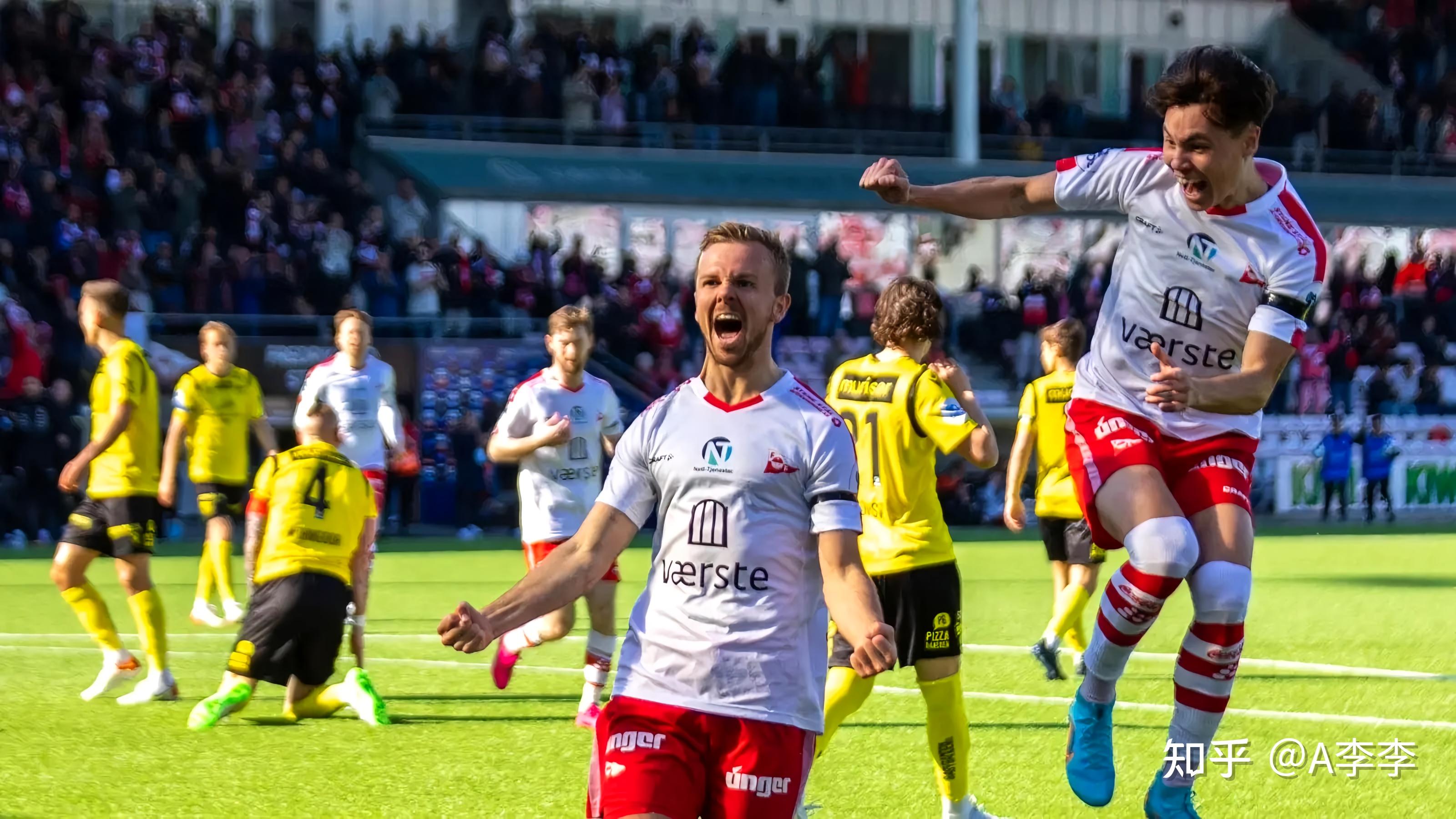 包含沃尔夫斯堡主教练出拍新战术,球队未来可期的词条 包含沃尔夫斯堡主教练出拍新战术,球队未来可期的词条