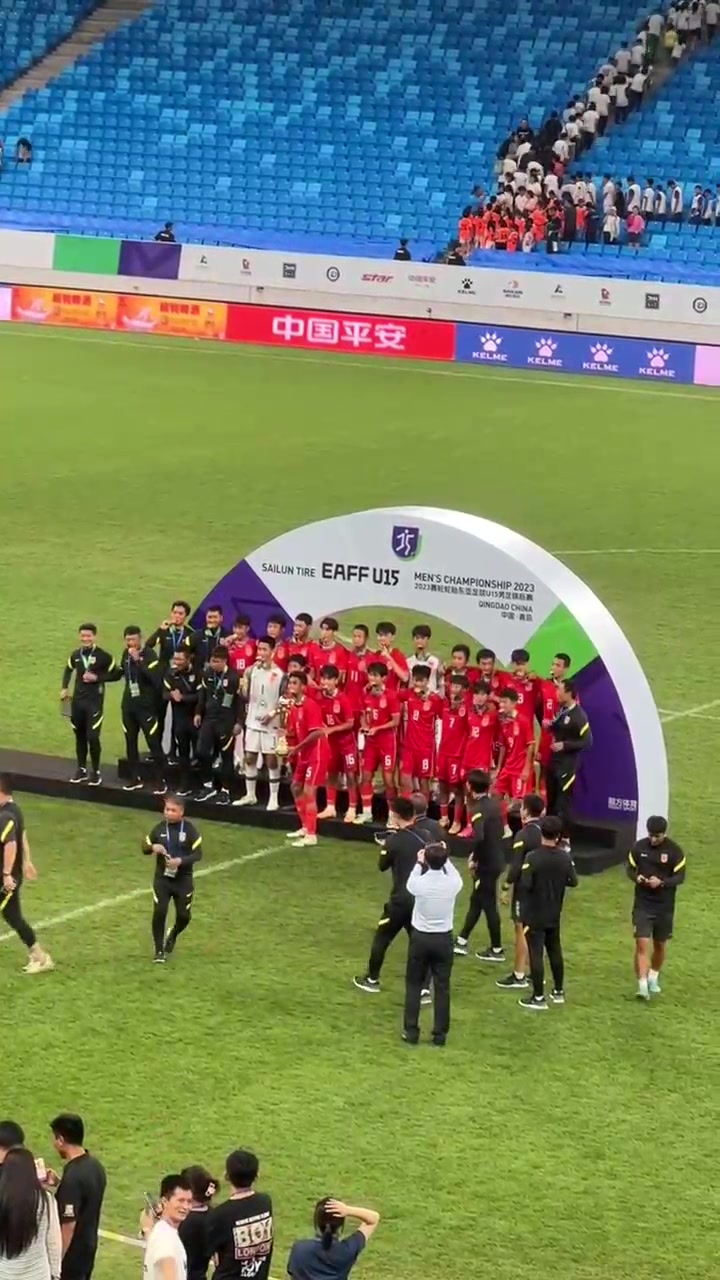 东亚洲际足球联赛场上明星闪耀,战力擂台 东亚洲际足球联赛场上明星闪耀,战力擂台