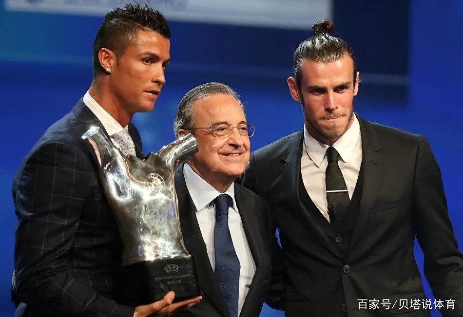 包含首位队医!俱乐部新任队医上任,球员健康保障更完善的词条 包含首位队医!俱乐部新任队医上任,球员健康保障更完善的词条