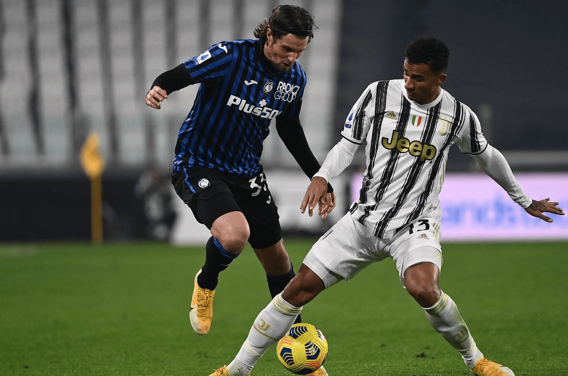 亚特兰大客场平局,难挡对手攻势的简单介绍 亚特兰大客场平局,难挡对手攻势的简单介绍