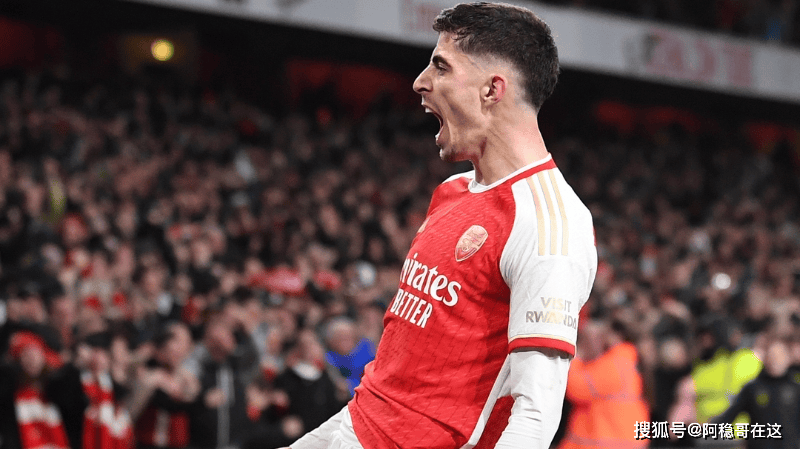 关于阿森纳挑战布莱顿,追赶积分榜前四的信息 关于阿森纳挑战布莱顿,追赶积分榜前四的信息