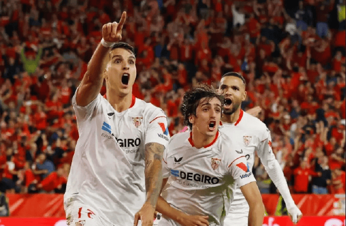 马洛卡将对阵切尔西,一场强强对话的简单介绍 马洛卡将对阵切尔西,一场强强对话的简单介绍