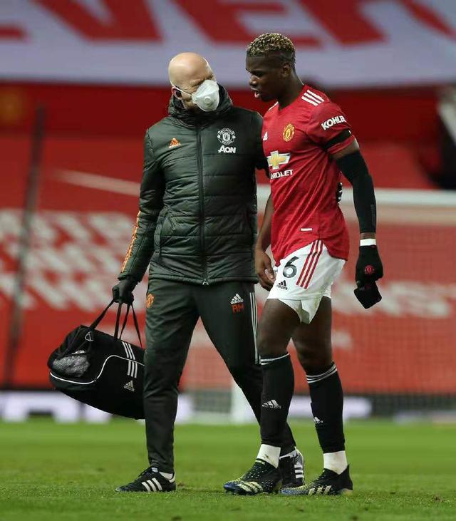 马洛卡将对阵切尔西,一场强强对话的简单介绍 马洛卡将对阵切尔西,一场强强对话的简单介绍