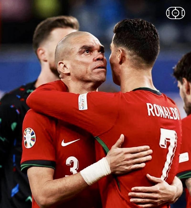 包含西班牙队失利告别欧洲杯,四强事与愿违的词条 包含西班牙队失利告别欧洲杯,四强事与愿违的词条