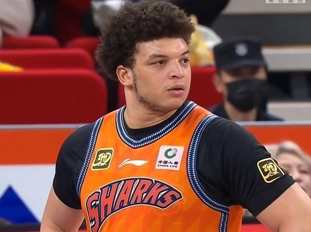 关于赛季脉动不断,谁能夺得最后胜利,悬念重重的信息 关于赛季脉动不断,谁能夺得最后胜利,悬念重重的信息