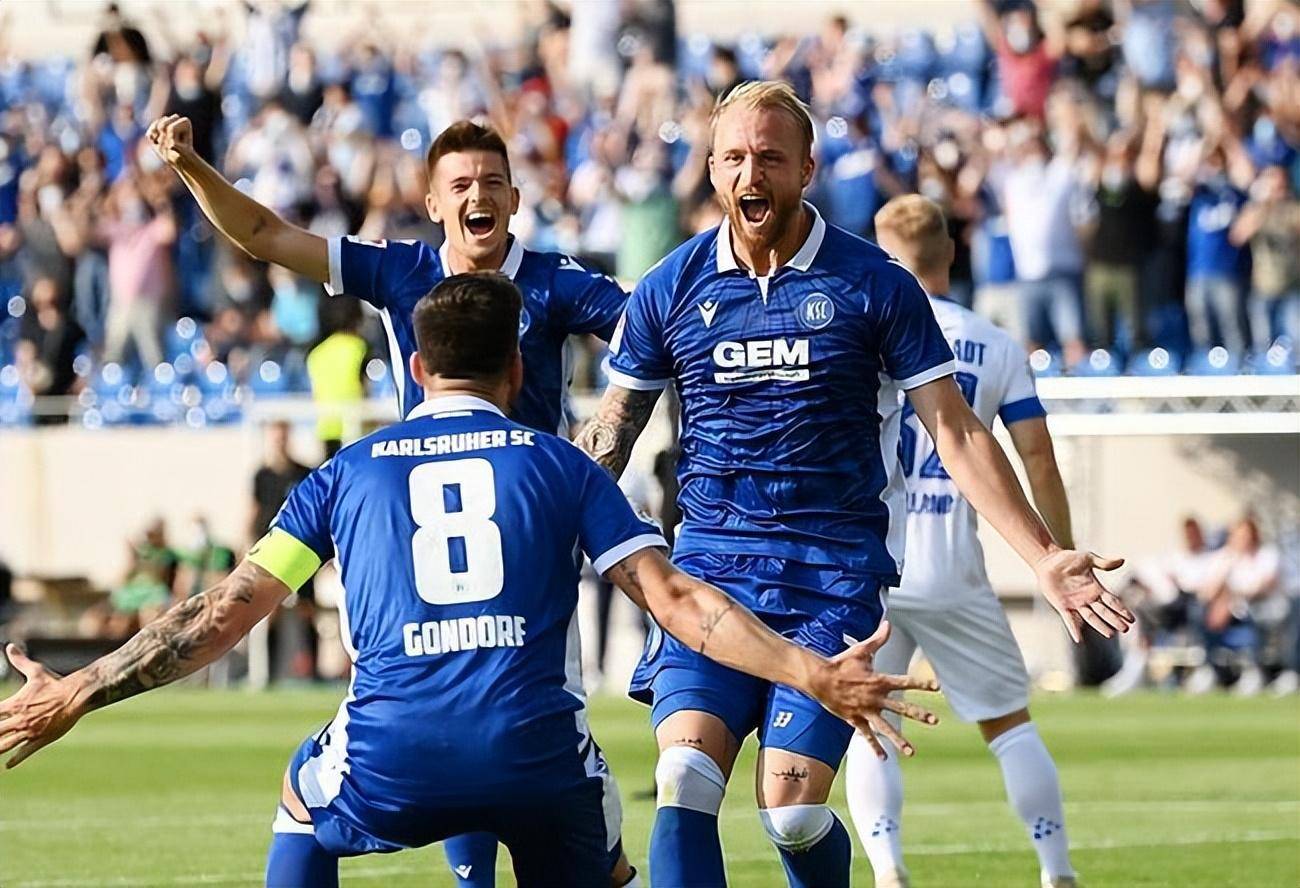 关于波兰联赛领头羊取得连胜保持领先优势的信息 关于波兰联赛领头羊取得连胜保持领先优势的信息