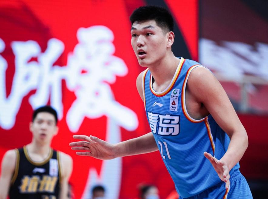 关于人队中锋再次破二十,带队轻松胜出的信息 关于人队中锋再次破二十,带队轻松胜出的信息