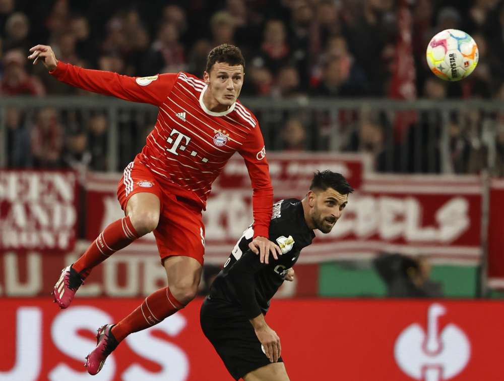 包含弗赖堡球员在社交媒体平台上公开道歉的词条 包含弗赖堡球员在社交媒体平台上公开道歉的词条