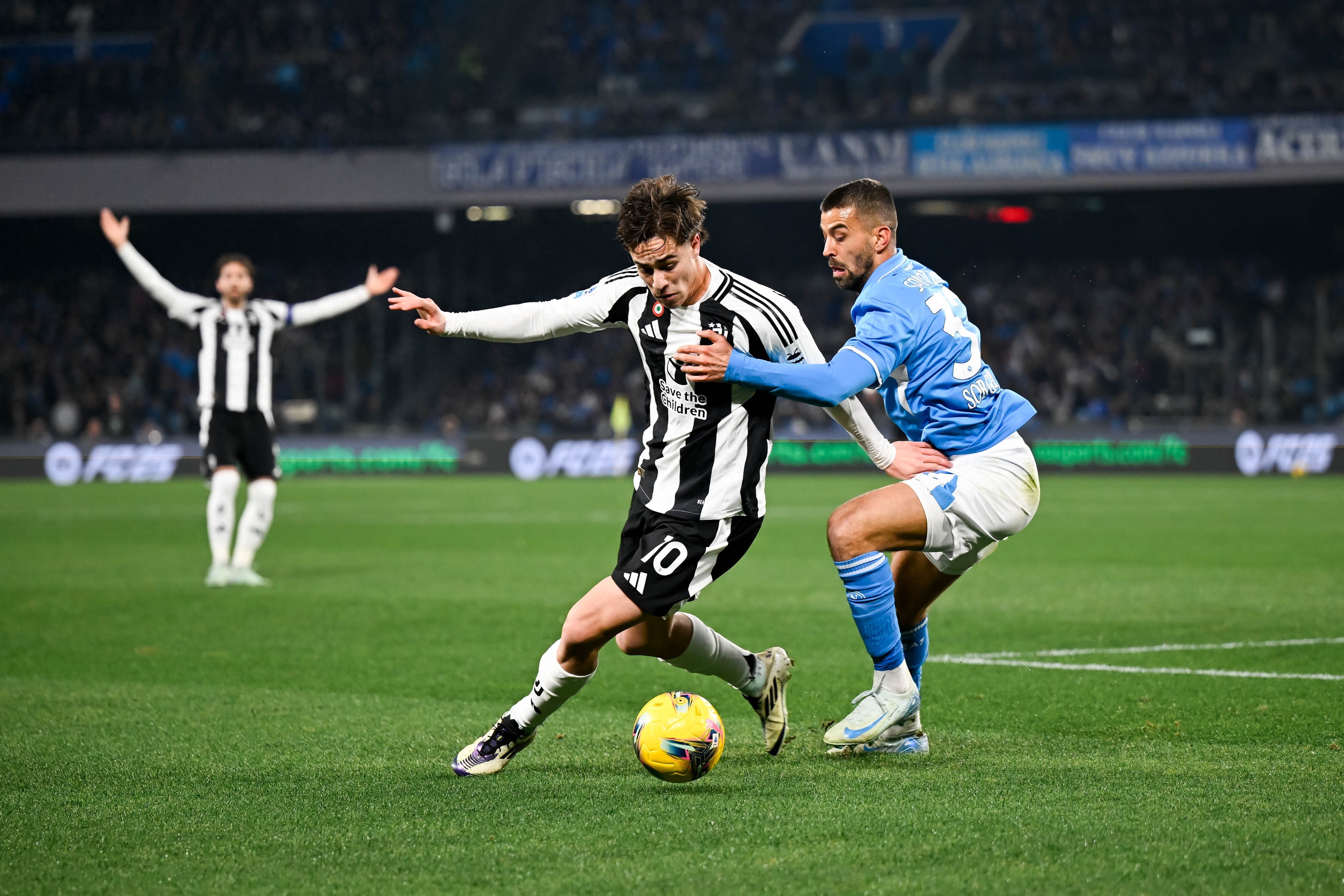 尤文图斯外援状态火爆,攻击力大增的简单介绍 尤文图斯外援状态火爆,攻击力大增的简单介绍