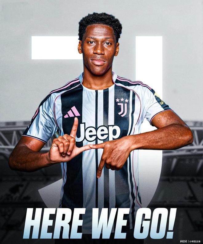 尤文图斯外援状态火爆,攻击力大增的简单介绍 尤文图斯外援状态火爆,攻击力大增的简单介绍