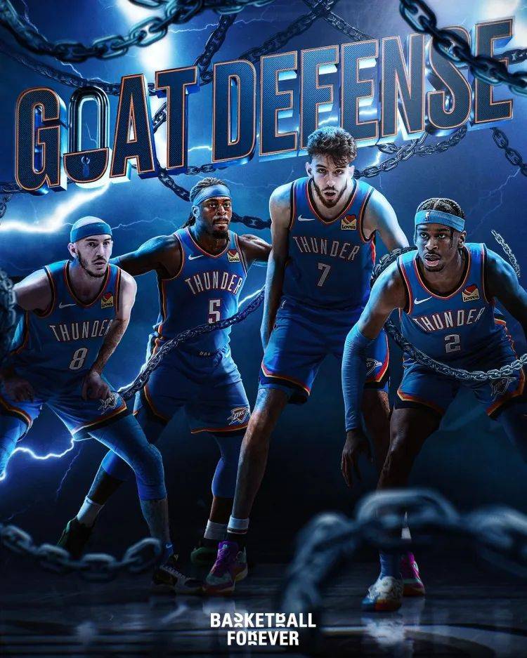 火箭横扫独行侠,字母哥伤退!的简单介绍 火箭横扫独行侠,字母哥伤退!的简单介绍