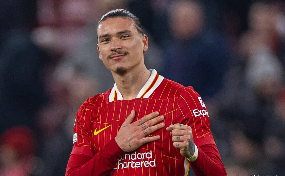 利物浦客场-马德里,失去晋级机会的简单介绍 利物浦客场-马德里,失去晋级机会的简单介绍