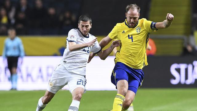 包含立陶宛队不敌科索沃,备战世界杯的征途任重道远的词条 包含立陶宛队不敌科索沃,备战世界杯的征途任重道远的词条