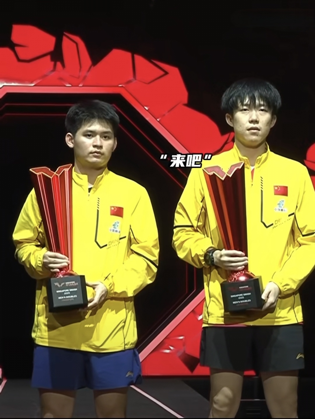 选手战胜困难,夺得金牌殊荣 选手战胜困难,夺得金牌殊荣