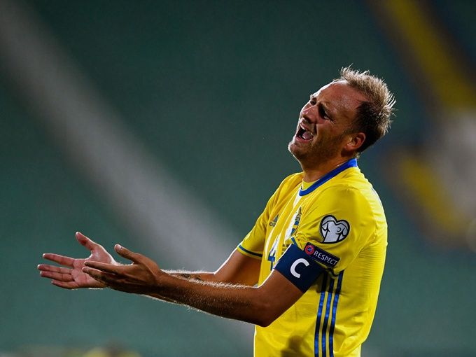 瑞士队迎来胜利,斯洛伐克遗憾无缘胜利 瑞士队迎来胜利,斯洛伐克遗憾无缘胜利