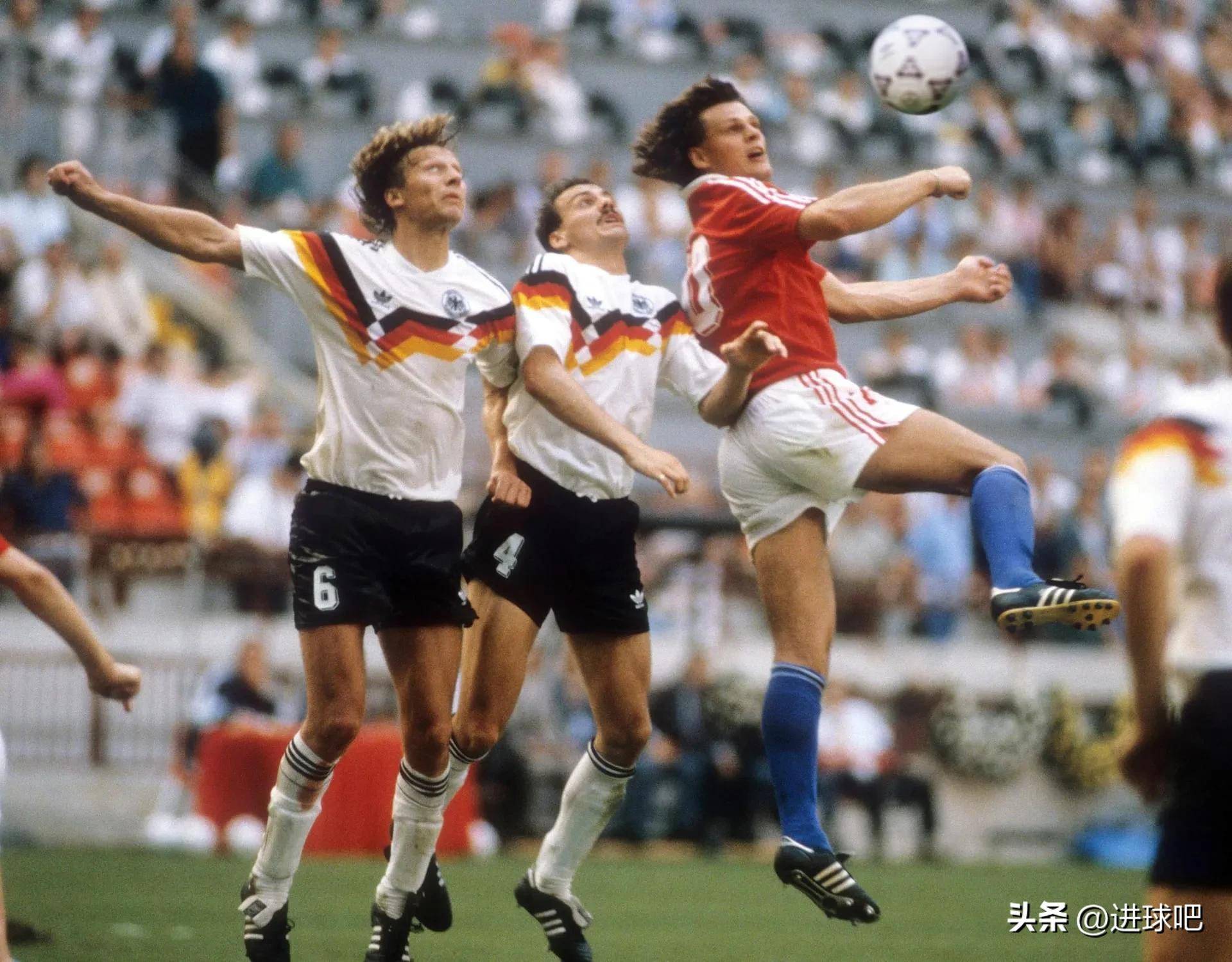 瑞士队迎来胜利,斯洛伐克遗憾无缘胜利 瑞士队迎来胜利,斯洛伐克遗憾无缘胜利