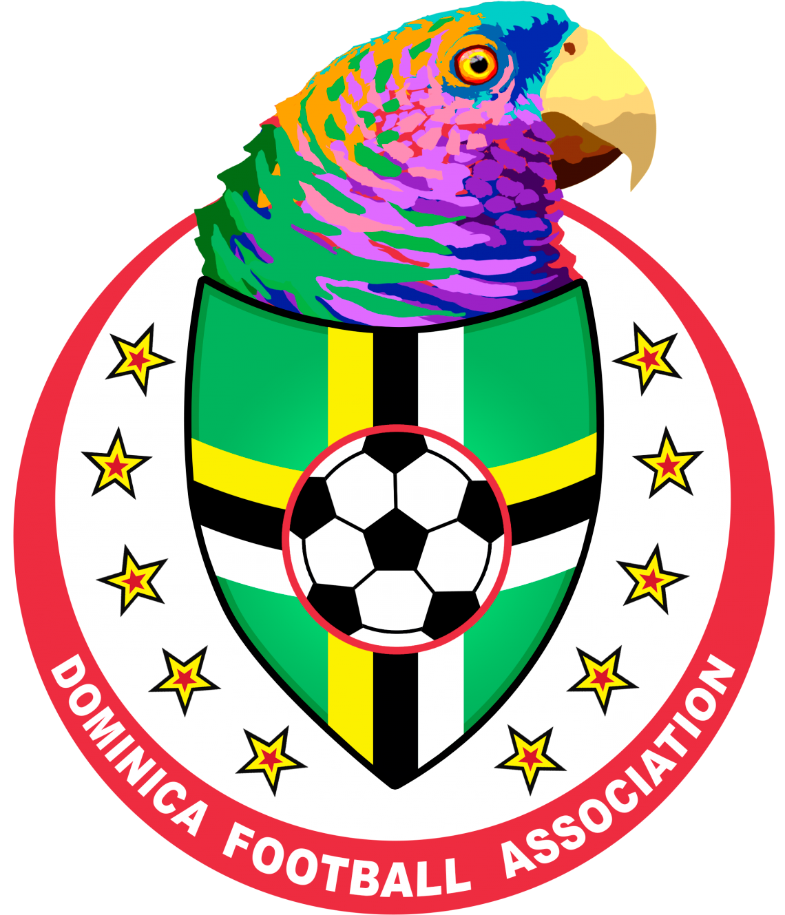 关于多米尼克·卡尔维特将领导法国队迎接挑战的信息 关于多米尼克·卡尔维特将领导法国队迎接挑战的信息