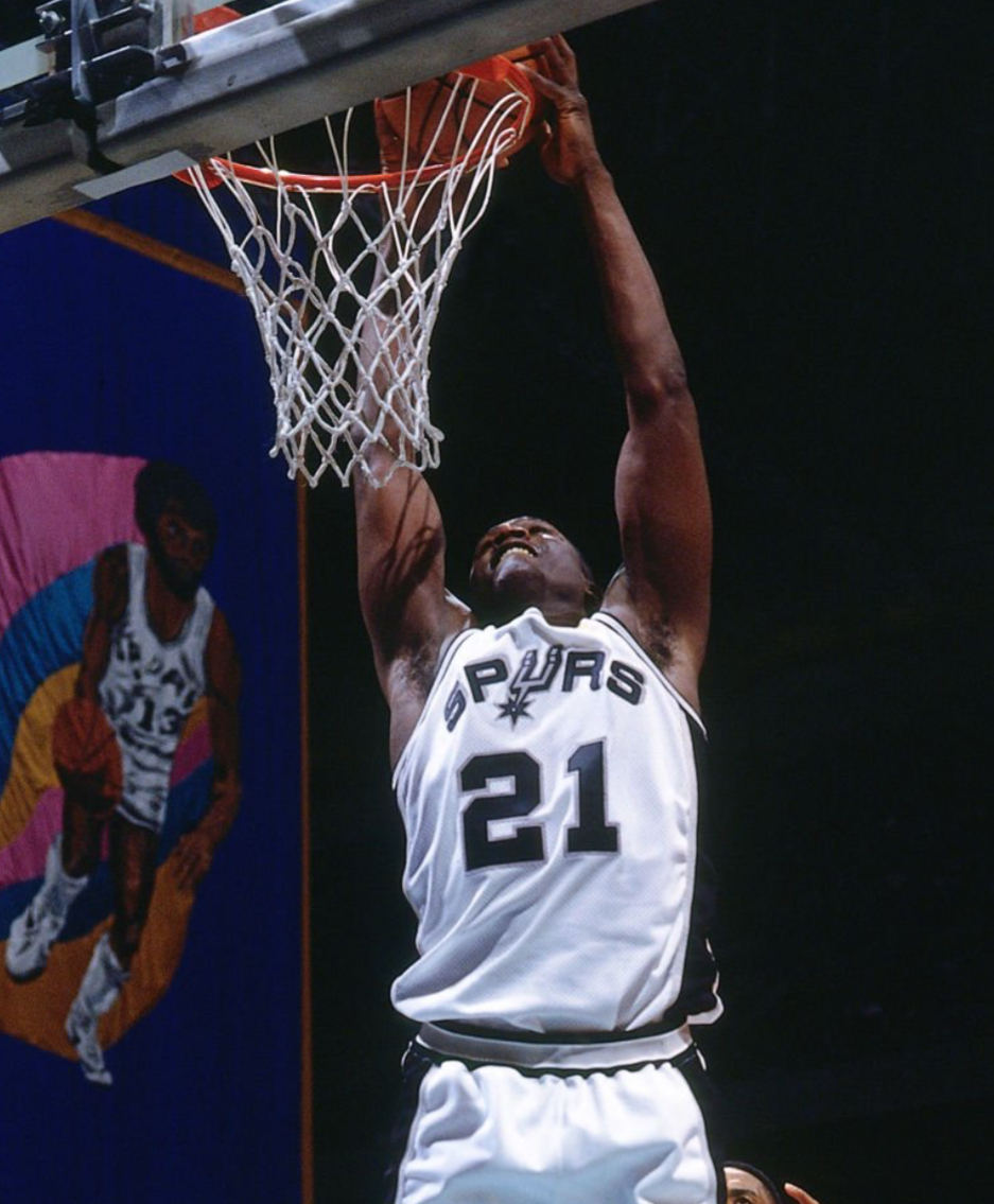 关于多米尼克·卡尔维特将领导法国队迎接挑战的信息 关于多米尼克·卡尔维特将领导法国队迎接挑战的信息