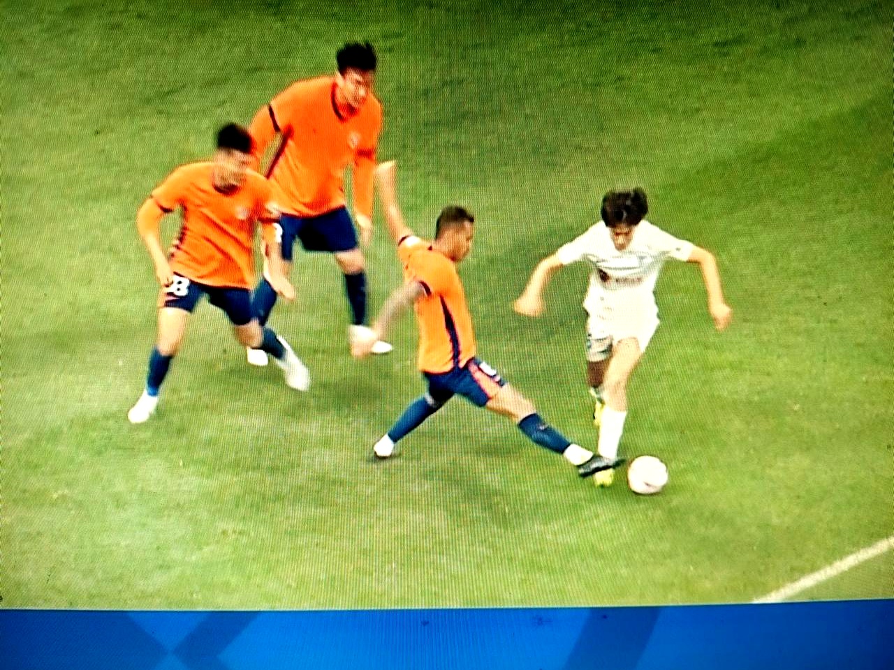 包含青岛遭遇惨败,球队面临升班马考验的词条 包含青岛遭遇惨败,球队面临升班马考验的词条