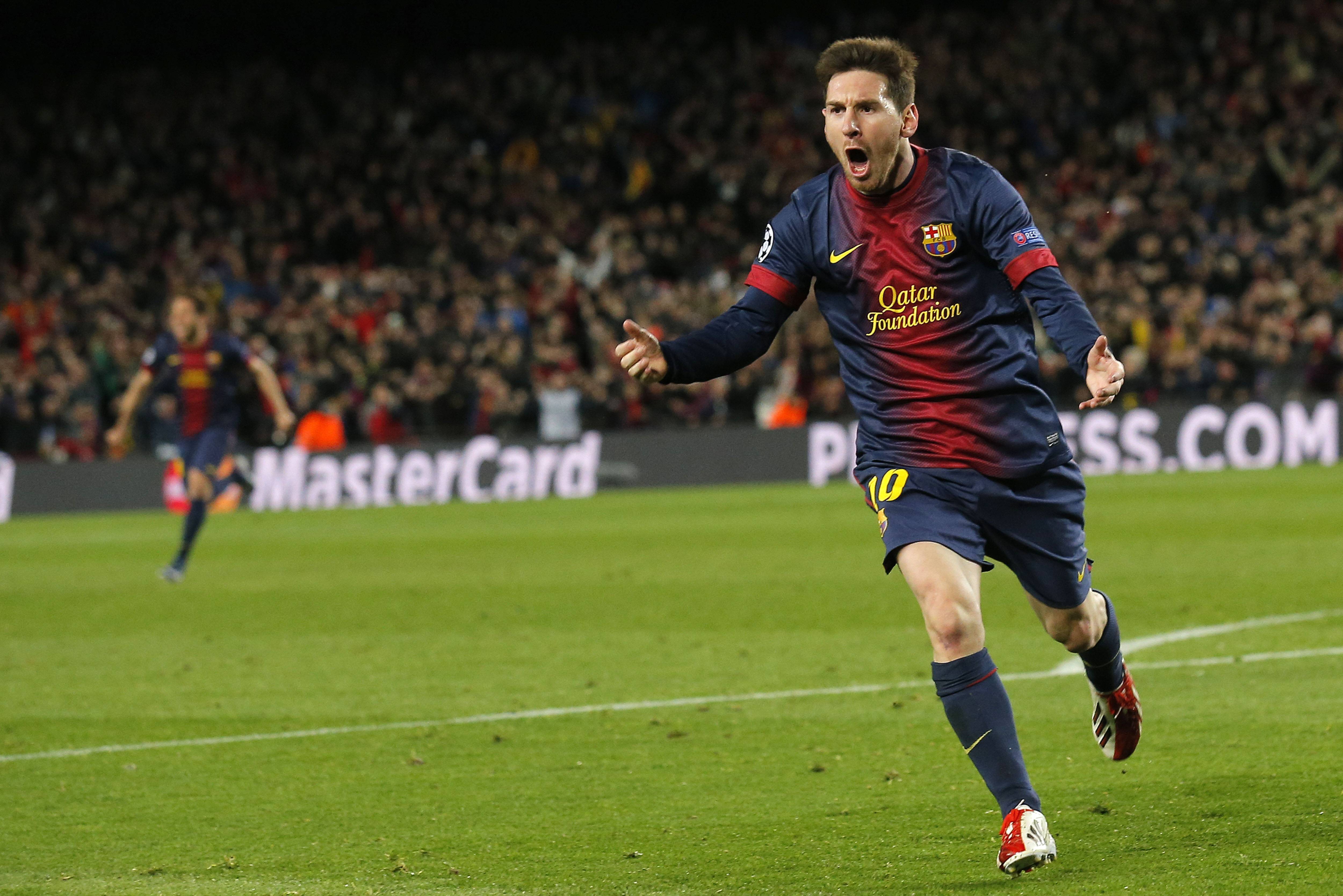 沃尔夫斯堡惨遭逆转,错失三分机会的简单介绍 沃尔夫斯堡惨遭逆转,错失三分机会的简单介绍