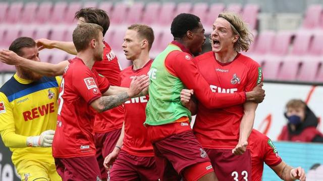 沃尔夫斯堡惨遭逆转,错失三分机会的简单介绍 沃尔夫斯堡惨遭逆转,错失三分机会的简单介绍