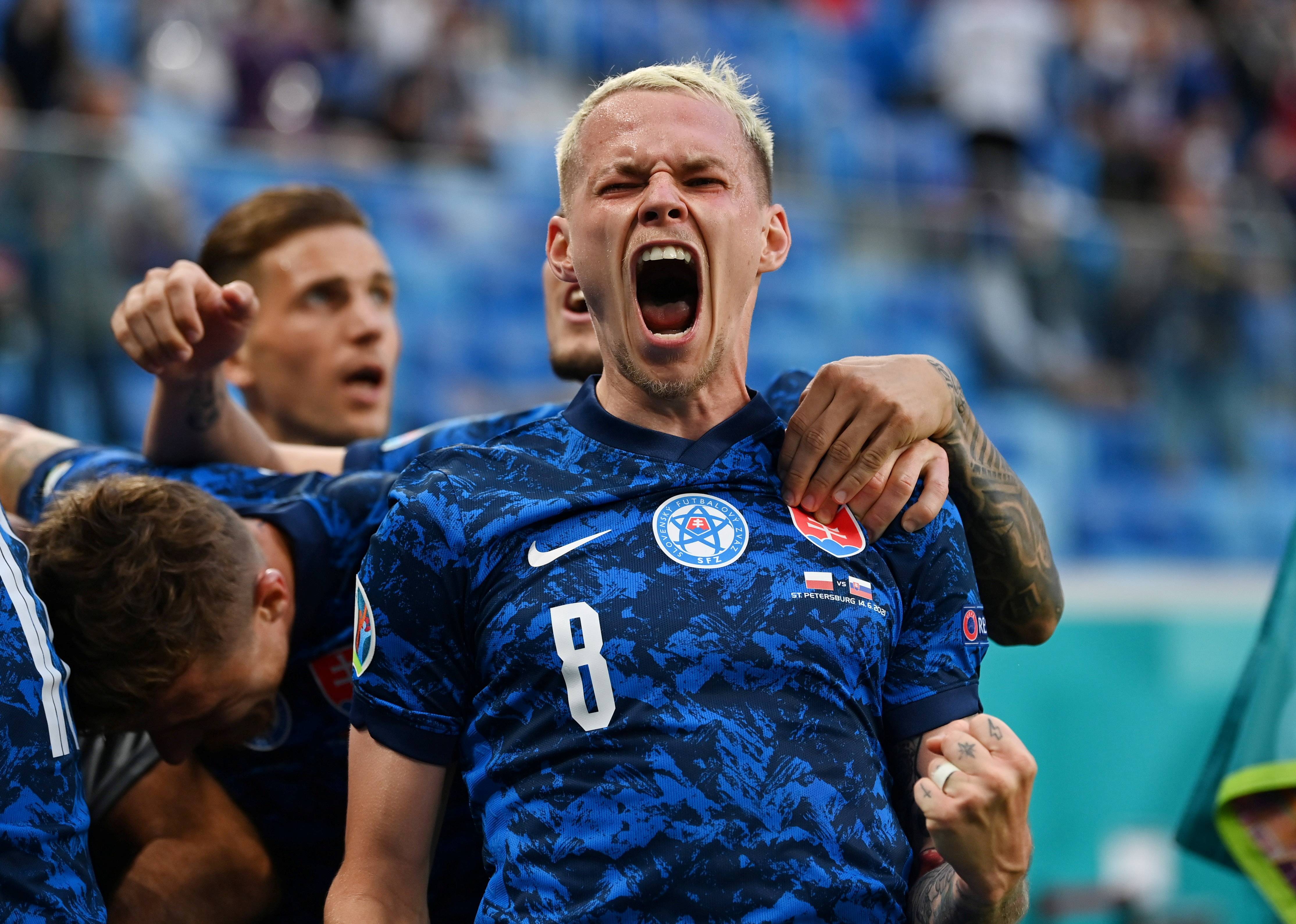 关于瑞典队全员奋战,期待胜利到来的信息 关于瑞典队全员奋战,期待胜利到来的信息