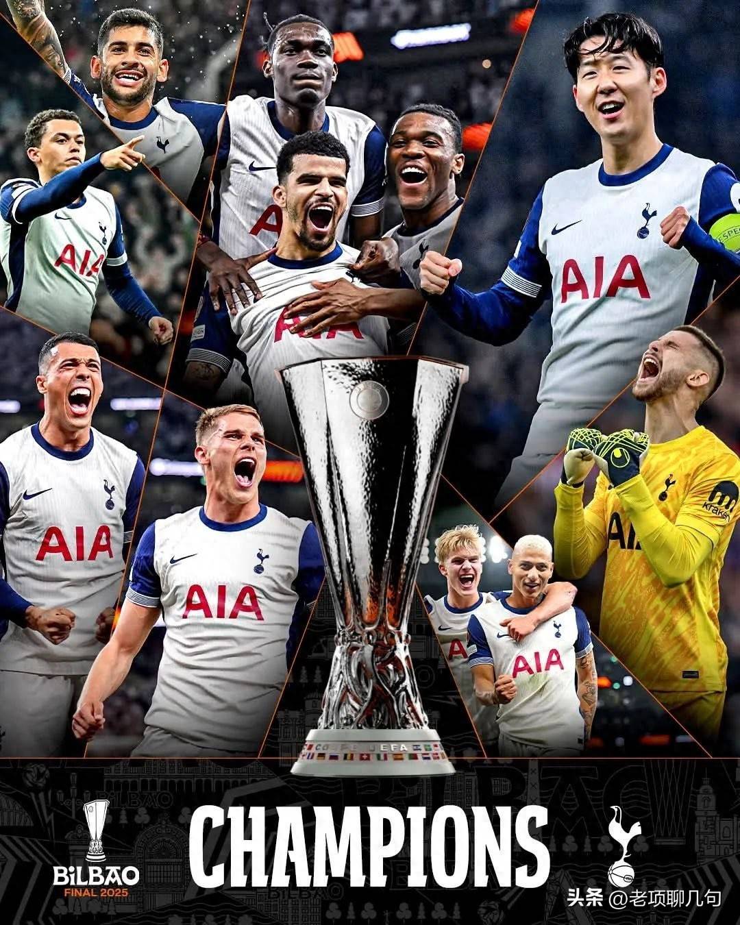 关于瑞典队全员奋战,期待胜利到来的信息 关于瑞典队全员奋战,期待胜利到来的信息