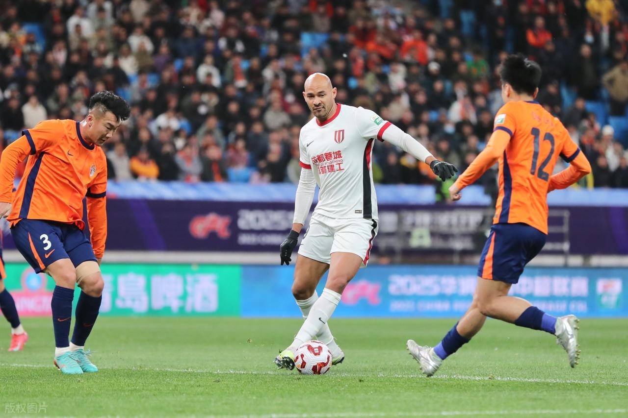 海牛战绩失利,球队需要迅速反弹 海牛战绩失利,球队需要迅速反弹