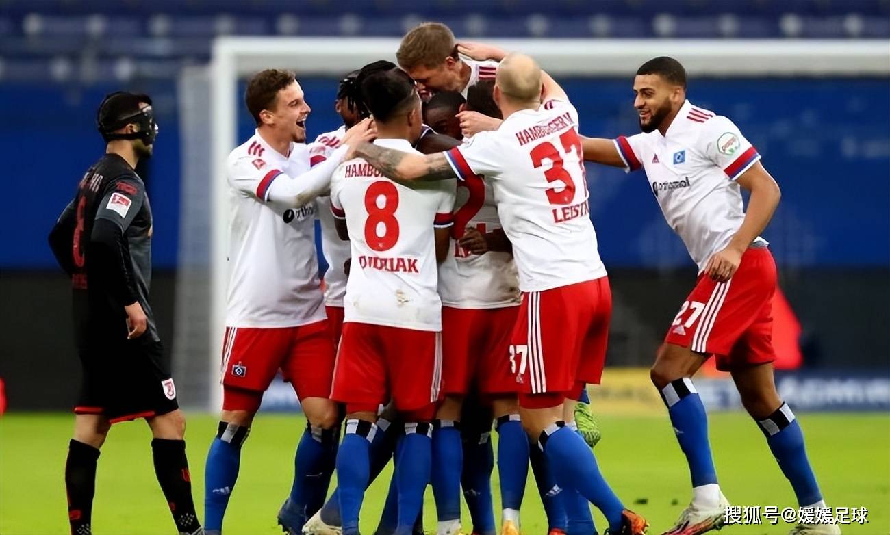 关于柏林赫塔实力碾压对手,赢得掌声的信息 关于柏林赫塔实力碾压对手,赢得掌声的信息