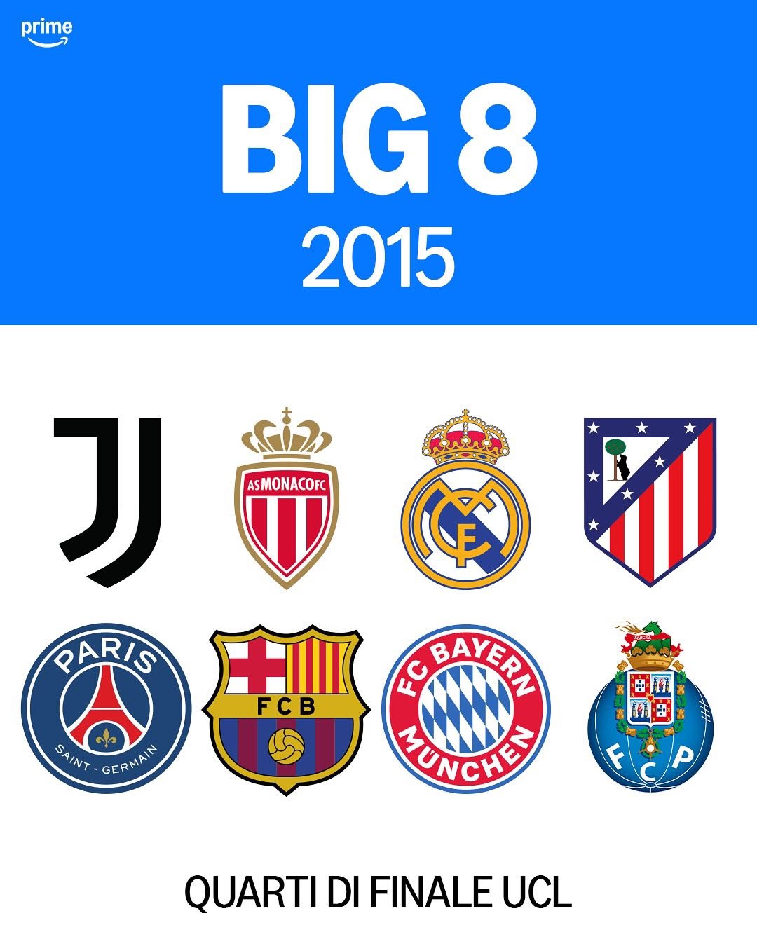 尤文客场胜出,顺利晋级欧冠八强的简单介绍 尤文客场胜出,顺利晋级欧冠八强的简单介绍