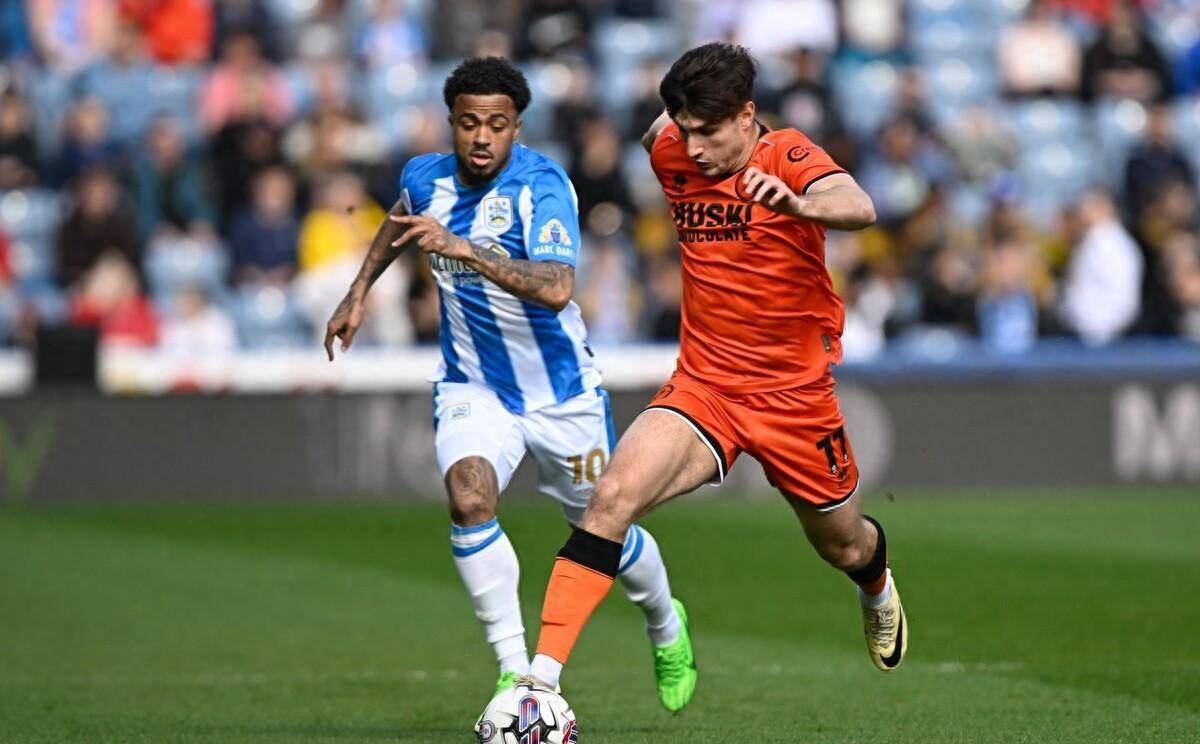 南安普顿主场失利,联赛排名持续下滑 南安普顿主场失利,联赛排名持续下滑