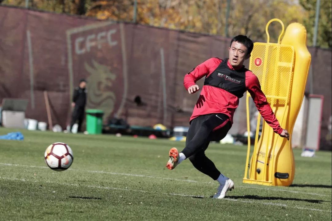 卡迪夫城客场胜利,士气高昂继续前进的简单介绍 卡迪夫城客场胜利,士气高昂继续前进的简单介绍