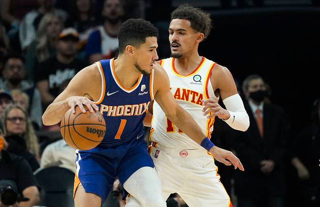 难分难解,两队球员战至最后一刻 难分难解,两队球员战至最后一刻