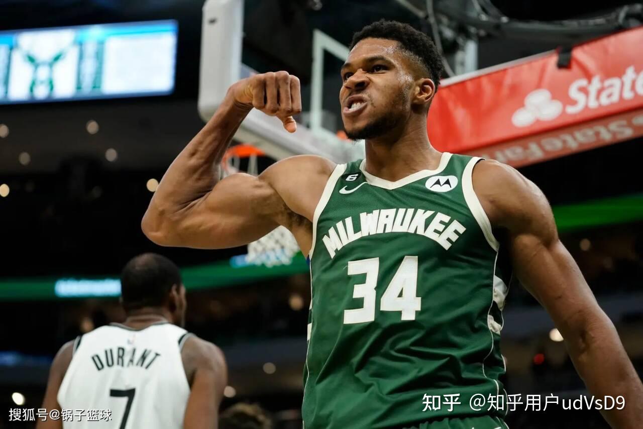 包含雷霆胜马刺保罗成赛季助攻王的词条 包含雷霆胜马刺保罗成赛季助攻王的词条