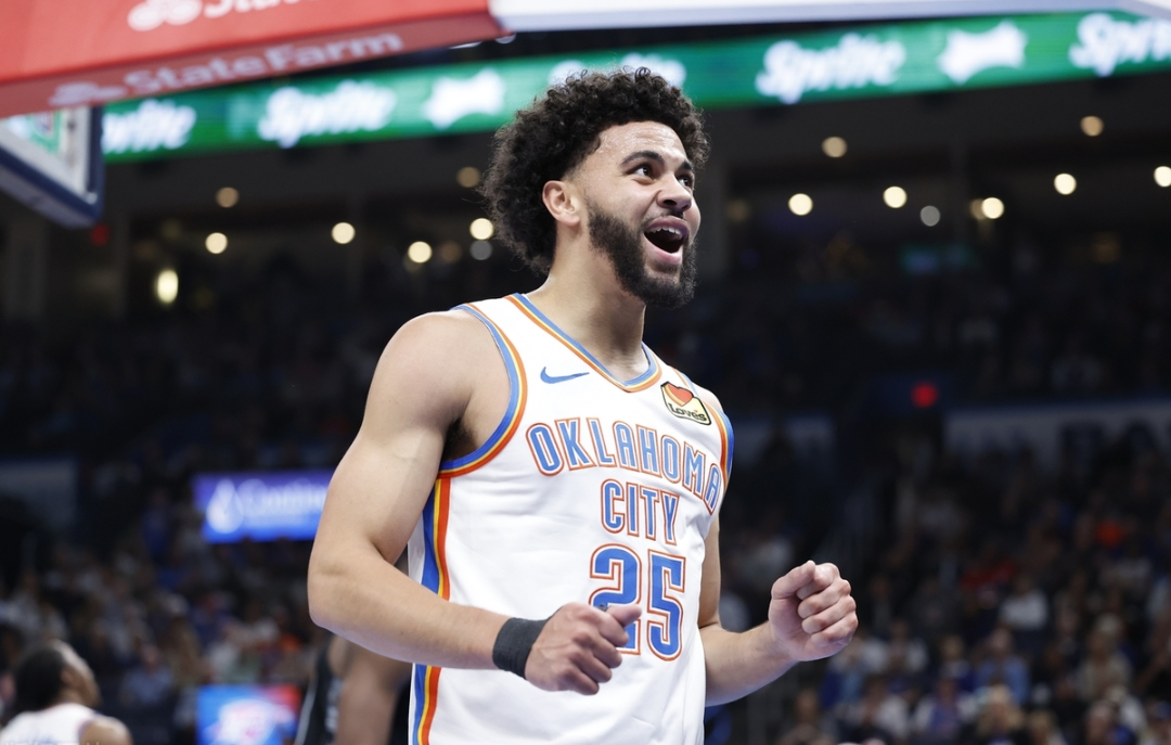 包含雷霆胜马刺保罗成赛季助攻王的词条 包含雷霆胜马刺保罗成赛季助攻王的词条