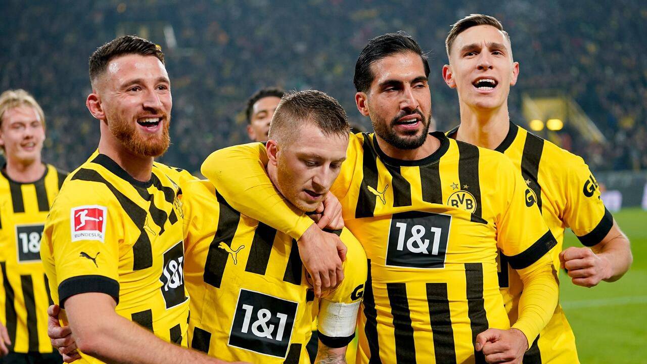 莱比锡红牛士气高涨,取得胜利之路 莱比锡红牛士气高涨,取得胜利之路