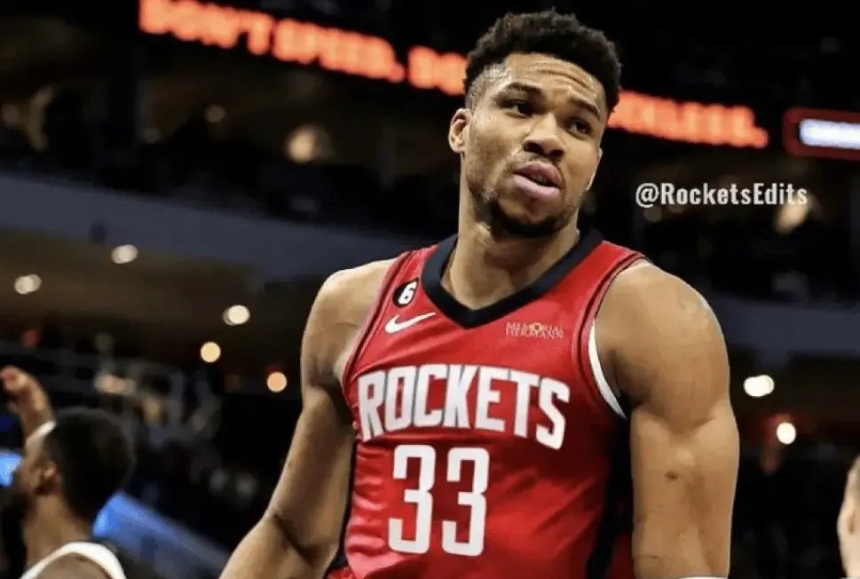 深圳马可波罗外援阿德托昆博获得月最佳球员的简单介绍 深圳马可波罗外援阿德托昆博获得月最佳球员的简单介绍