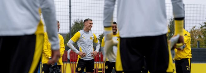 尼姆队球员伤愈复出，增强阵容实力的简单介绍