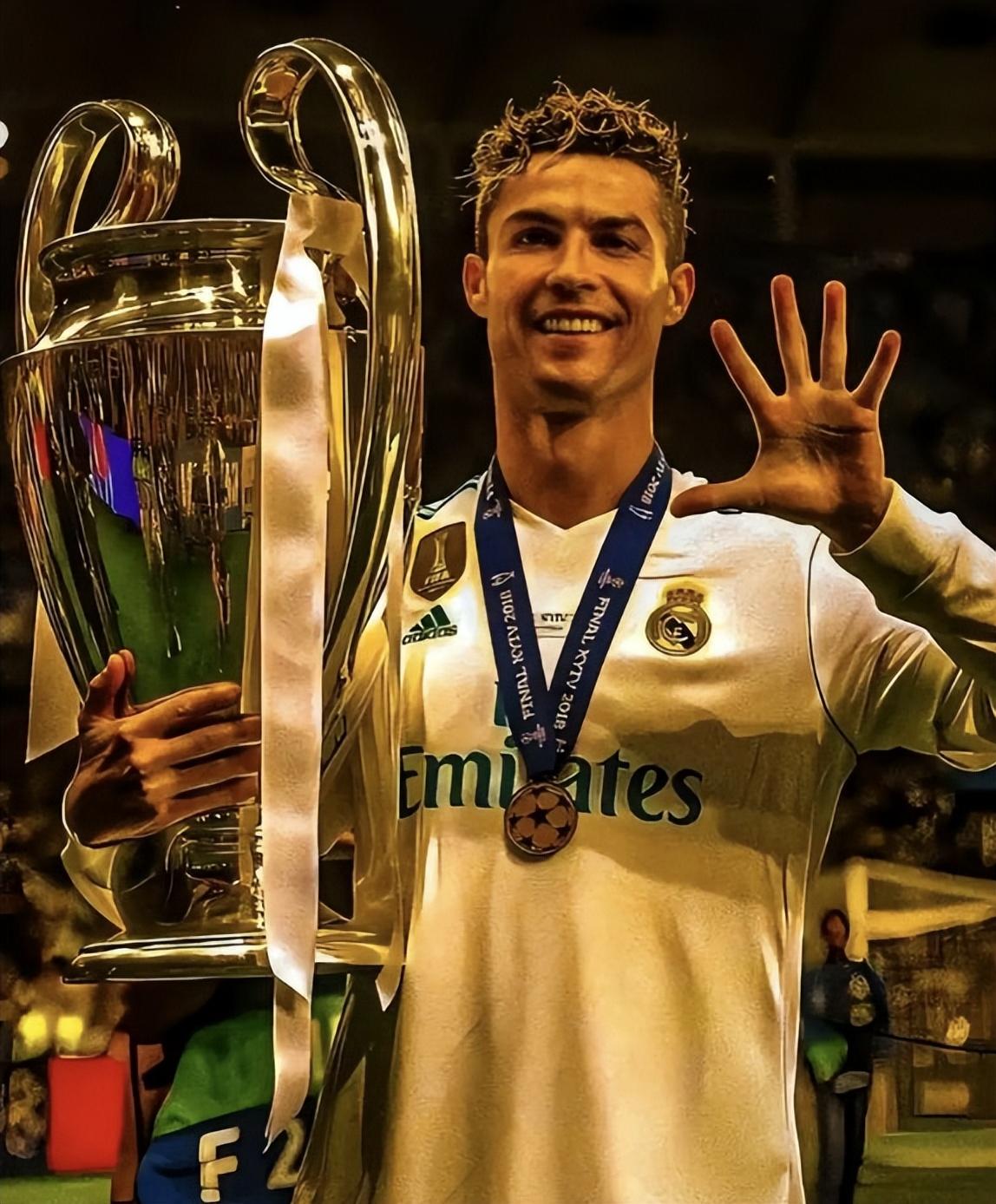 足球巨星秘密赴欧洲试训,是否将签约仍悬念的简单介绍 足球巨星秘密赴欧洲试训,是否将签约仍悬念的简单介绍