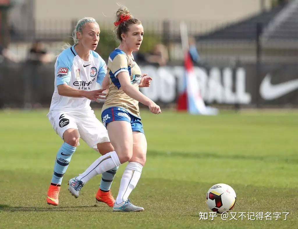 新西兰女足队实力不俗,将前行不懈的简单介绍 新西兰女足队实力不俗,将前行不懈的简单介绍