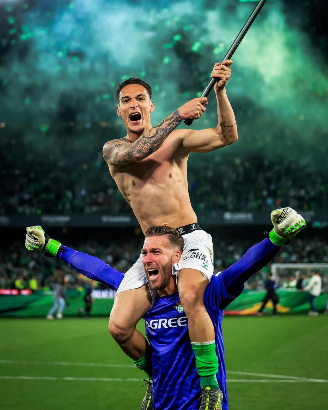 贝蒂斯临门一脚,绝杀助胜球队的简单介绍 贝蒂斯临门一脚,绝杀助胜球队的简单介绍