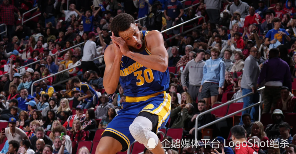 阿尔梅里亚客场失利,未能阻止连败 阿尔梅里亚客场失利,未能阻止连败