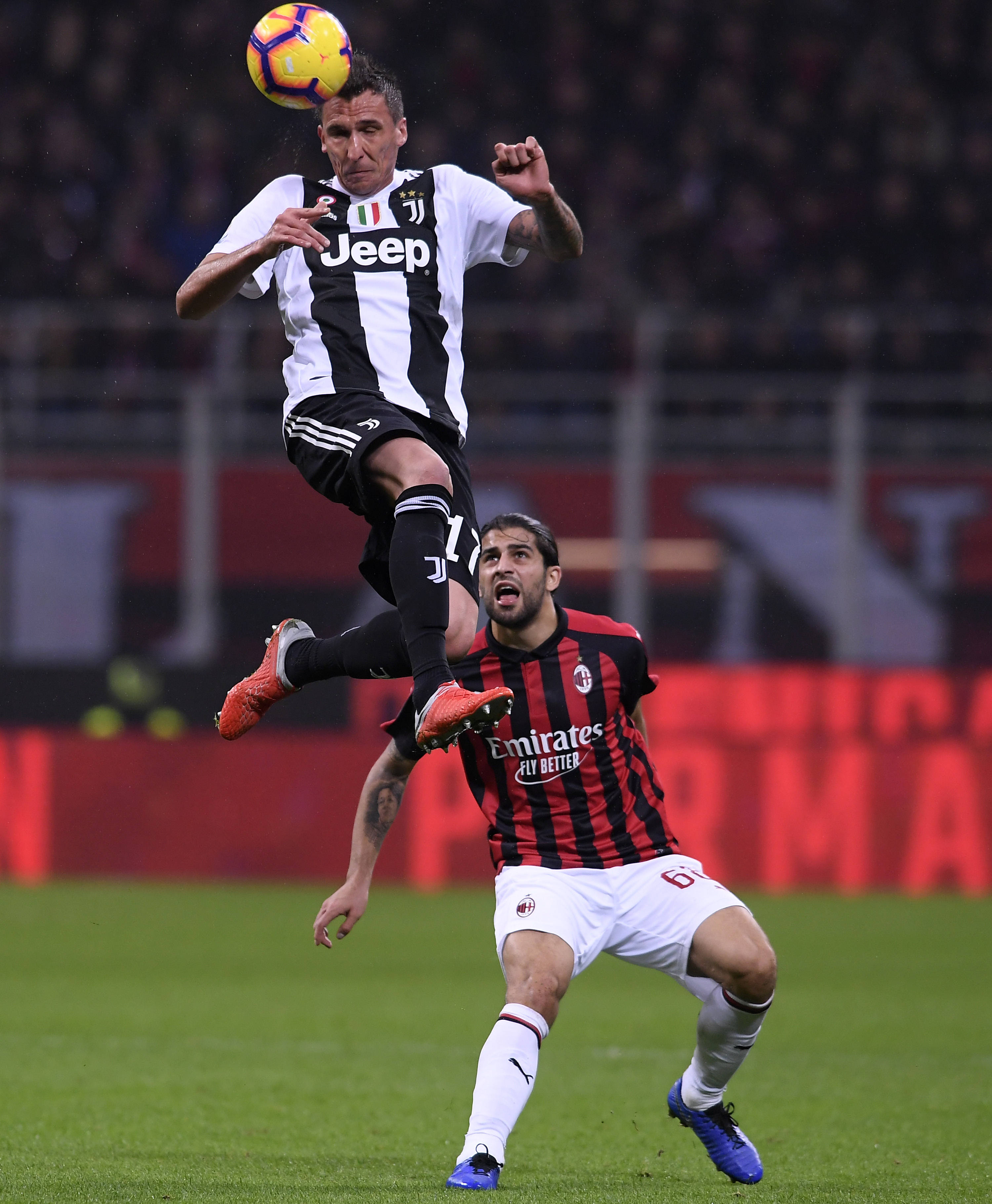 关于罗马客场战平尤文图斯,一分难求的信息 关于罗马客场战平尤文图斯,一分难求的信息