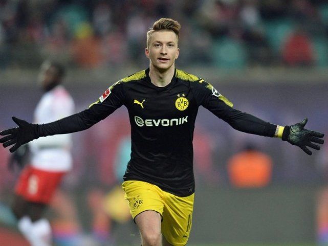 尼斯战平雷恩,积分榜上升至中游位置的简单介绍 尼斯战平雷恩,积分榜上升至中游位置的简单介绍