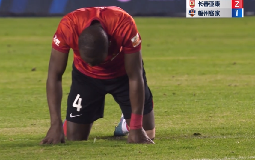 尼斯战平雷恩,积分榜上升至中游位置的简单介绍 尼斯战平雷恩,积分榜上升至中游位置的简单介绍