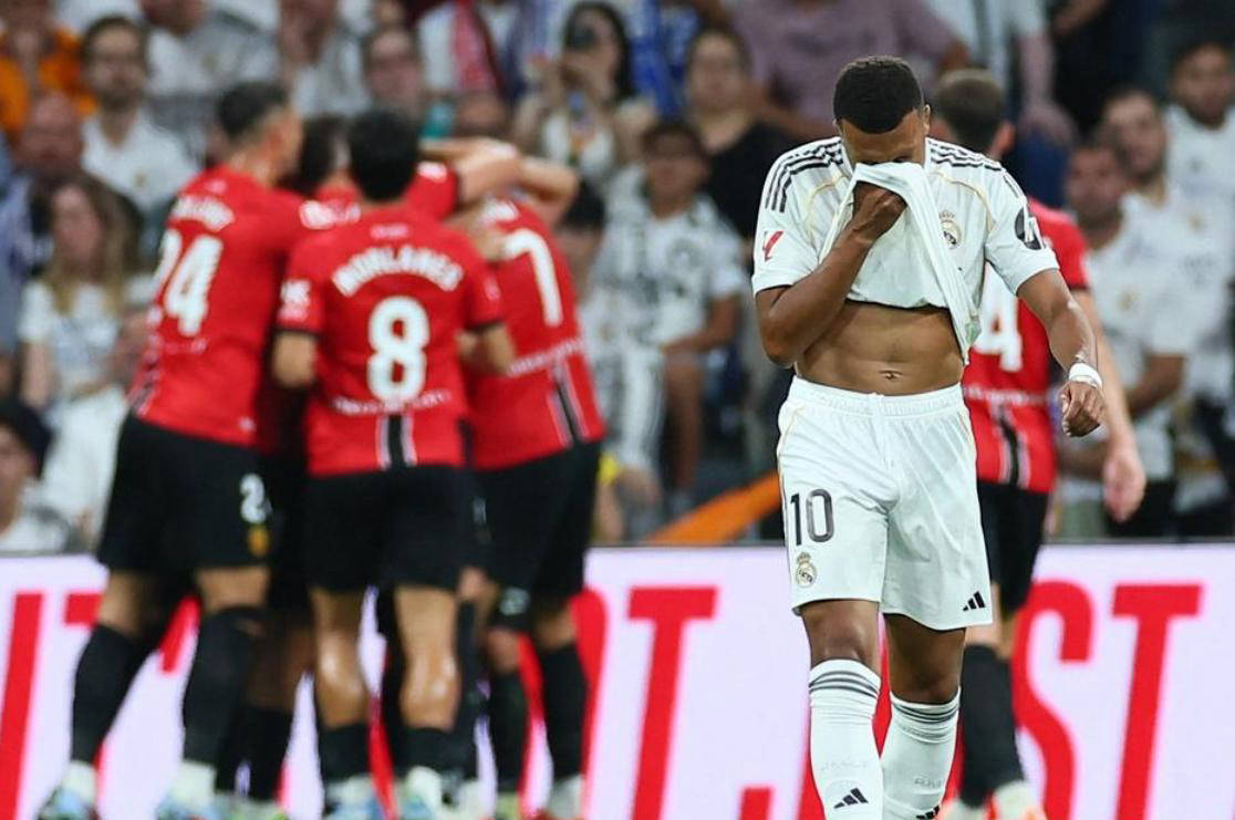 皇马连胜品质,占据积分榜高地 皇马连胜品质,占据积分榜高地