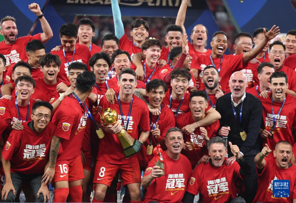 包含上海上港客场赢球,球队再次展现强大实力的词条 包含上海上港客场赢球,球队再次展现强大实力的词条