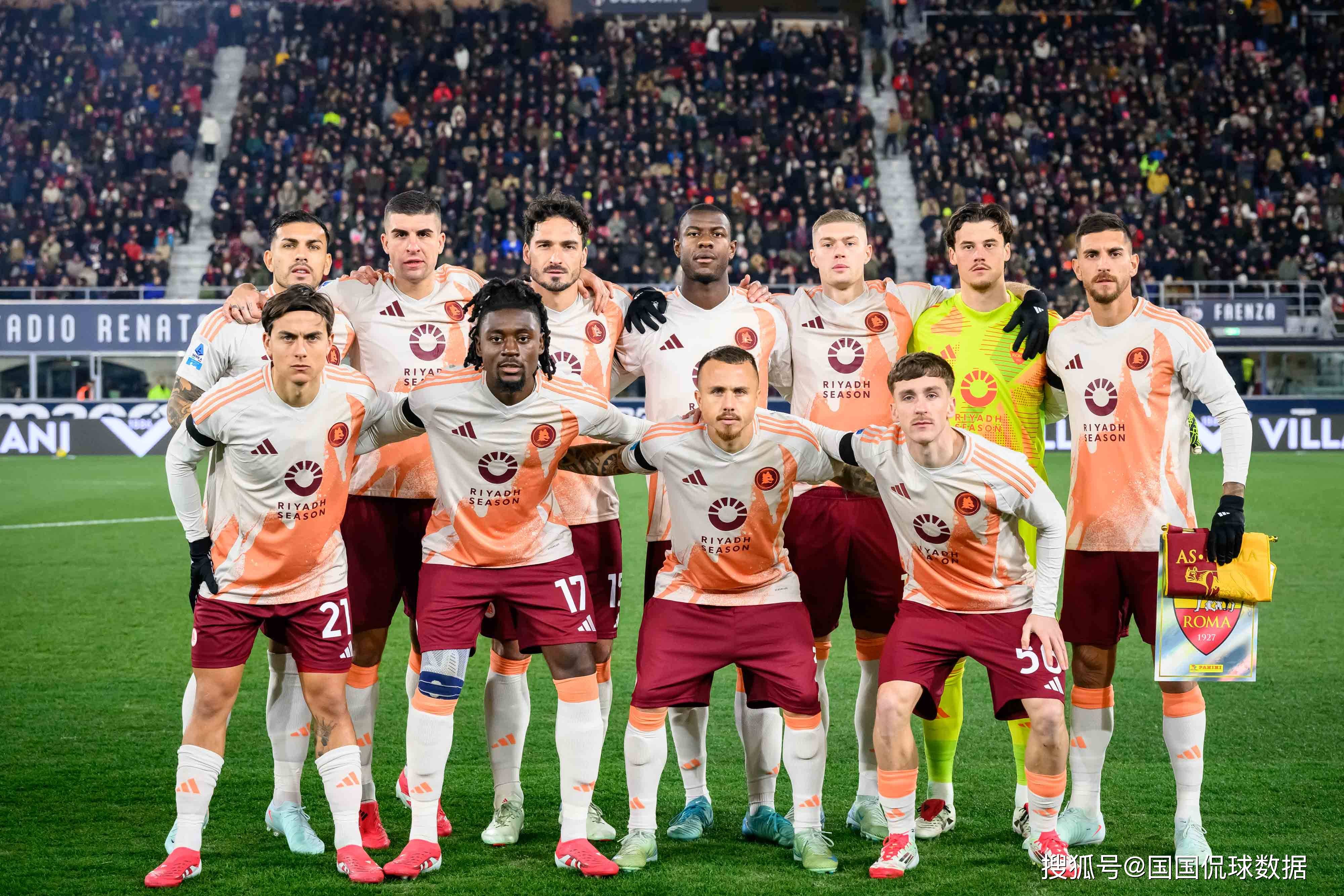 热那亚主场取胜,残忍终结佛罗伦萨连胜的简单介绍 热那亚主场取胜,残忍终结佛罗伦萨连胜的简单介绍