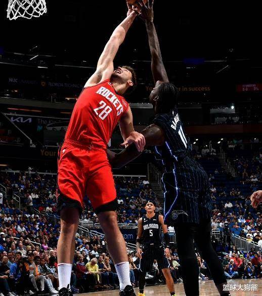 福建队客场连胜告捷,壮志凌云的简单介绍 福建队客场连胜告捷,壮志凌云的简单介绍